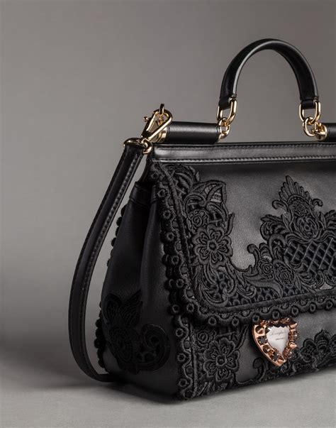 cheap dolce and gabbana purses|dolce and gabbana purses outlet.